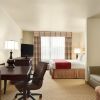 Отель Country Inn & Suites By Carlson, Carlisle, Pa, фото 8