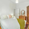 Отель Cheerful 1 Bedroom Home With Free Parking, фото 3