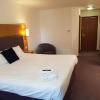 Отель Comfort Inn Manchester North, фото 4