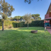Отель Villa Torre, фото 28