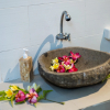 Отель Karang Mas Villa by WizZeLa, фото 6