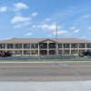 Отель Magnuson Hotel & RV Park, фото 1