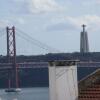 Отель Quarto Suite Em Belem (Adults Only), фото 6