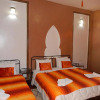 Отель Riad Tazawa, фото 5
