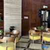 Отель Gemei Hotel, фото 9