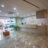 Отель Ave Inn Hotel, фото 7