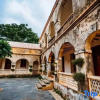 Отель Weizhou Island Zhanting Homestay, фото 1