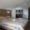 Отель Mihail's Apartments in Ohrid - 1, фото 1