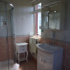 Отель Atlantic View B&B, фото 8