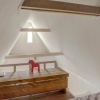 Отель Lovely Tiny House, фото 2