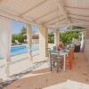 Отель TRULLI ITALIA 6&2, Emma Villas, фото 14