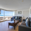 Отель Belmont Shores I 2 Bedrooms 2 Bathrooms Condo, фото 5