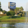 Отель Best Western Seaside Inn, фото 28