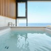 Отель Pohang Red House Ocean Hills Pool Villa, фото 6