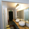 Отель Moncher Guesthouse - Hostel, фото 12