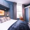 Отель Summerfield Pub & Boutique Rooms, фото 2