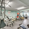 Отель Daytona Beach Condo w/ Balcony: 5 Mi to Speedway!, фото 15