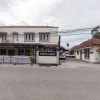 Отель Urbanview Hotel Pondok Kurnia Cijagra Bandung by RedDoorz, фото 1