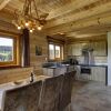 Отель Valley-view Holiday Home in Medebach With Sauna, фото 2