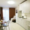 Гостиница Apartamenty u Ashman Parka, фото 7