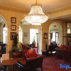Отель Cbh Hardwick Hall Hotel, фото 2