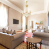 Отель Savonarola Luxury Apartment, фото 11