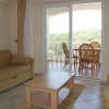 Отель Thera Homes 20, фото 7