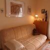 Отель Bed & Breakfast Lacroix, фото 3