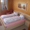 Отель Alpenrose Saxeten, фото 2