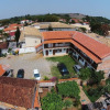 Отель Pouso da Josi, фото 16
