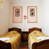 Гостиница Morskoj Briz Guest House, фото 9