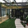 Отель Xianwu Huanyuan Hotel West Lake Branch, фото 15
