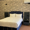 Отель Sheltons Hotel Kırıkkale, фото 7