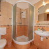 Отель Apartment Ruzica - with sea view: A2 -  Igrane, Riviera Makarska, фото 8