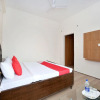 Отель OYO 13433 Home Kasauli View 2BHK Dharampur, фото 9