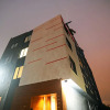 Отель Treebo A5, фото 23