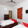 Отель OYO 16690 Namo Buddha Hotel, фото 20