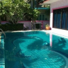 Отель Baan Dusit Pattaya Park, фото 8