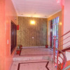 Отель Laxmi Palace, фото 15
