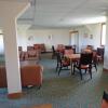 Отель Ocean Shores Inn & Suites, фото 11