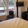 Отель Azalea Living, фото 22