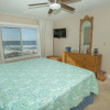 Отель Destin on the Gulf 407 - 2 Br Condo, фото 4
