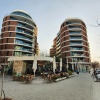 Отель Design Apt Parking Included 2BDR TL30, фото 1