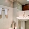 Отель R&H 3BR Villa in RAK Beach Access 172, фото 11