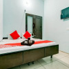 Отель OYO Flagship 703865 Moonlight Guest House, фото 5