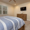 Отель Jetty Life 473 3 Bedroom Home, фото 7
