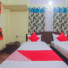Отель OYO 19732 Brajen's Sweet Home, фото 21
