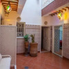 Отель Zaitoune, фото 15
