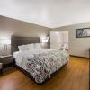 Отель Red Roof Inn & Suites Thomasville, фото 23