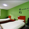Отель Meet You Hostel, фото 21